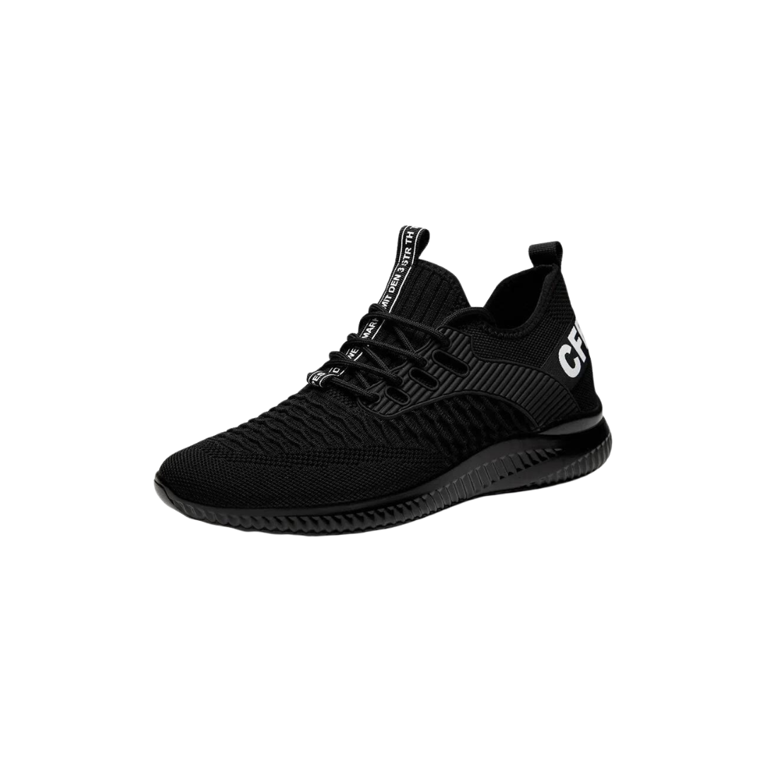 ELEVATESHOES AIR