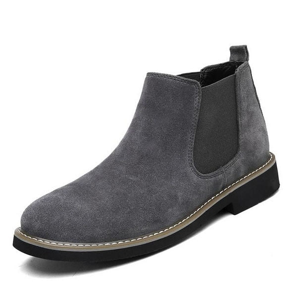 ElevateShoes Chelsea