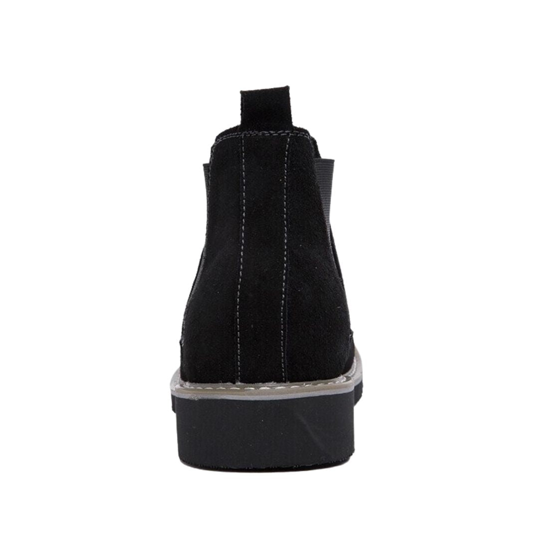 ElevateShoes Chelsea