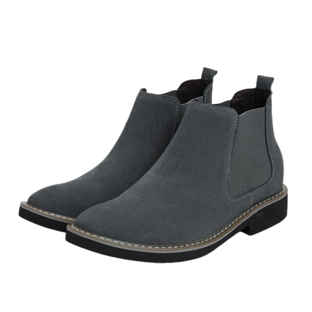 ElevateShoes Chelsea