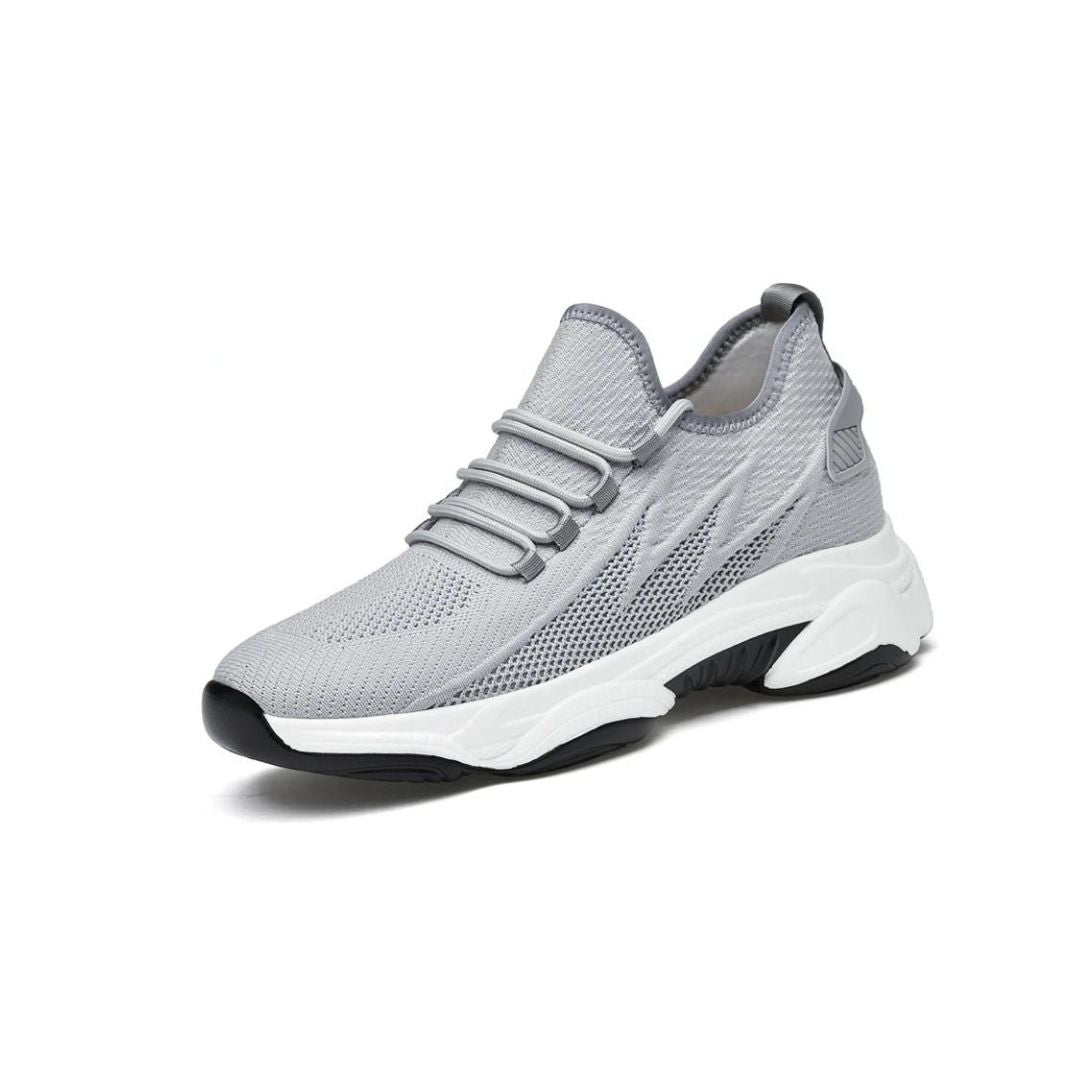 ElevateShoes Limitless