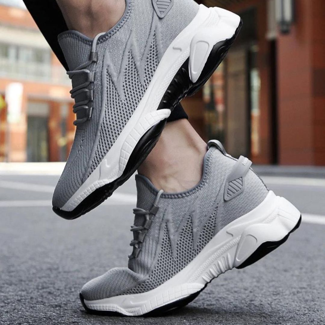 ElevateShoes Limitless
