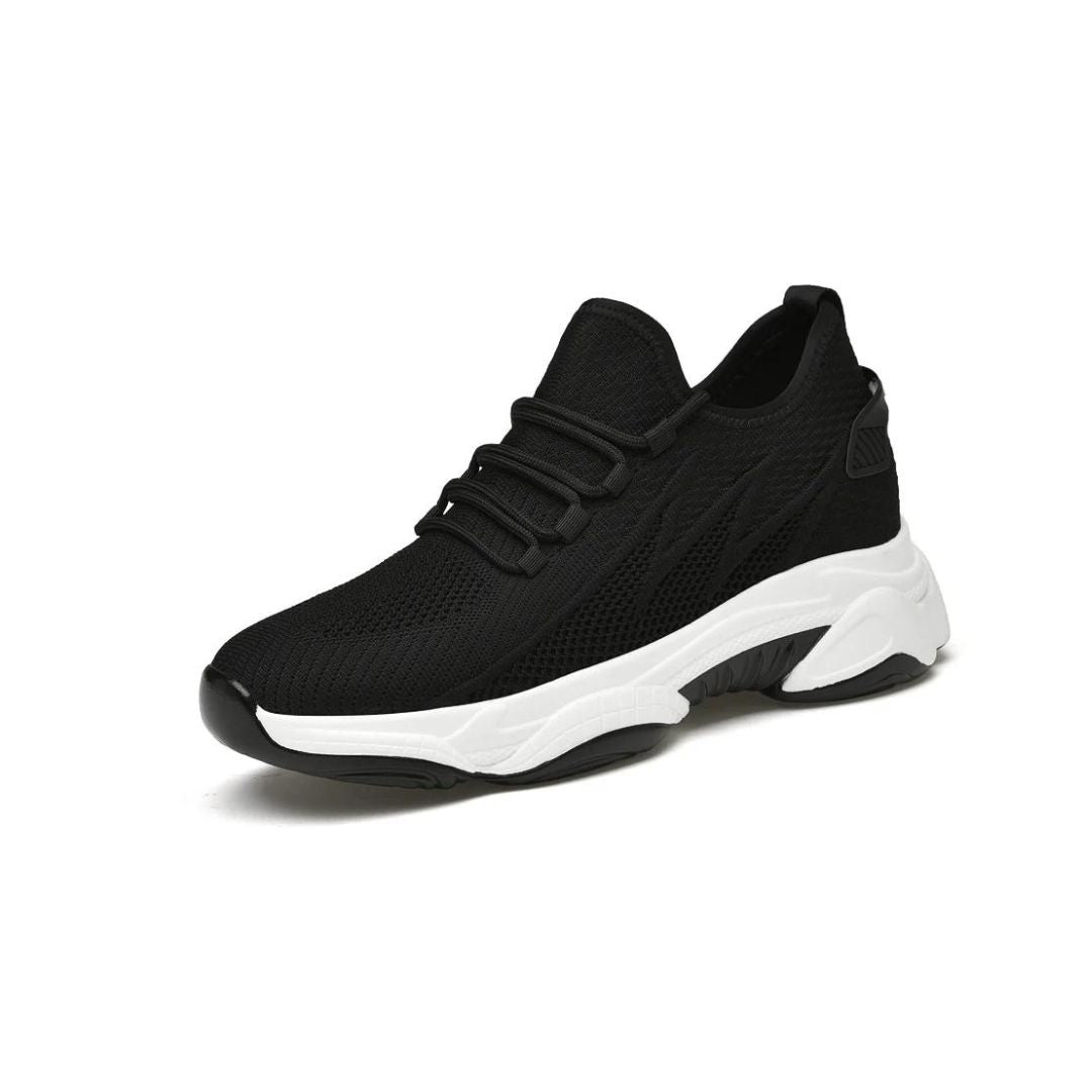 ElevateShoes Limitless