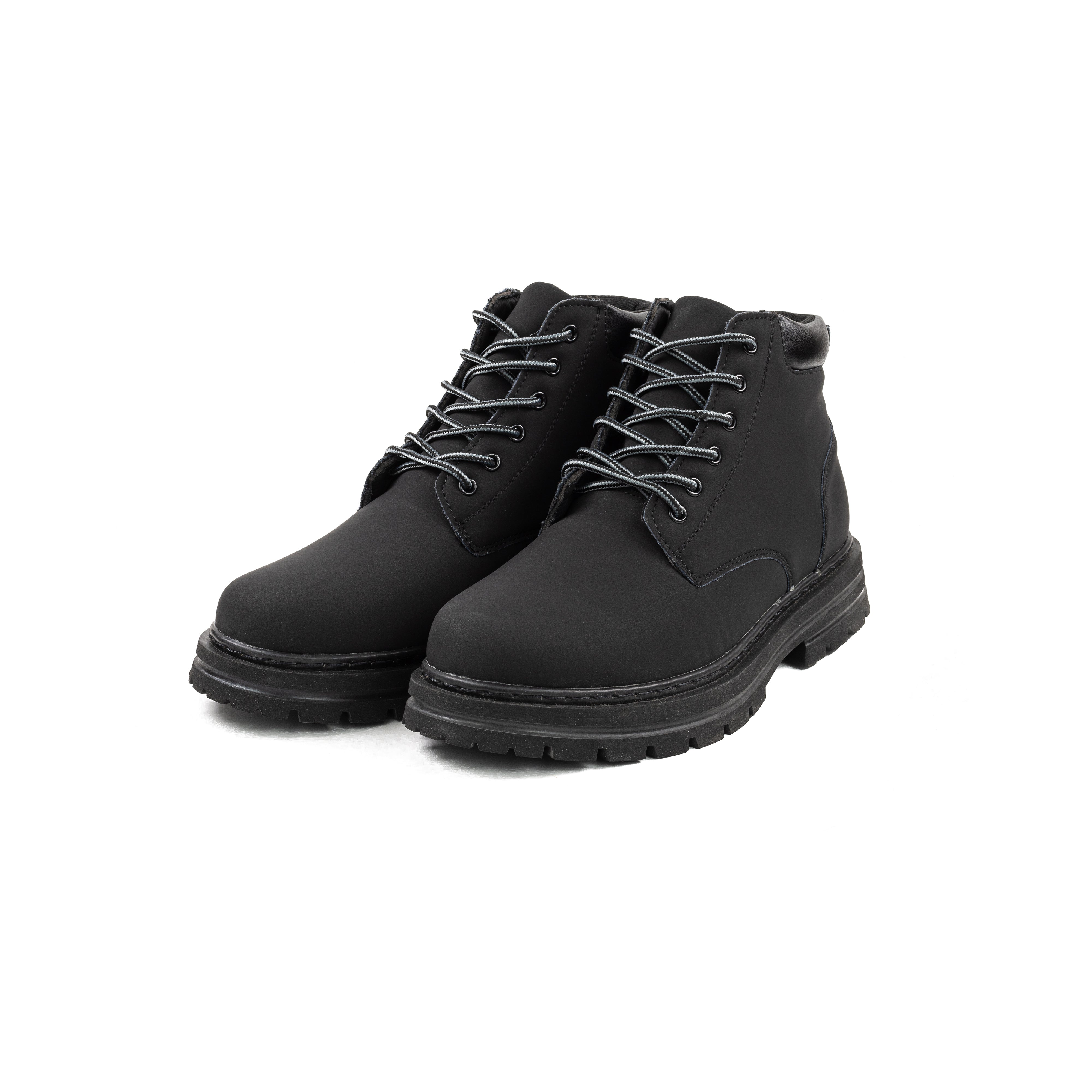 ElevateShoes Oslo