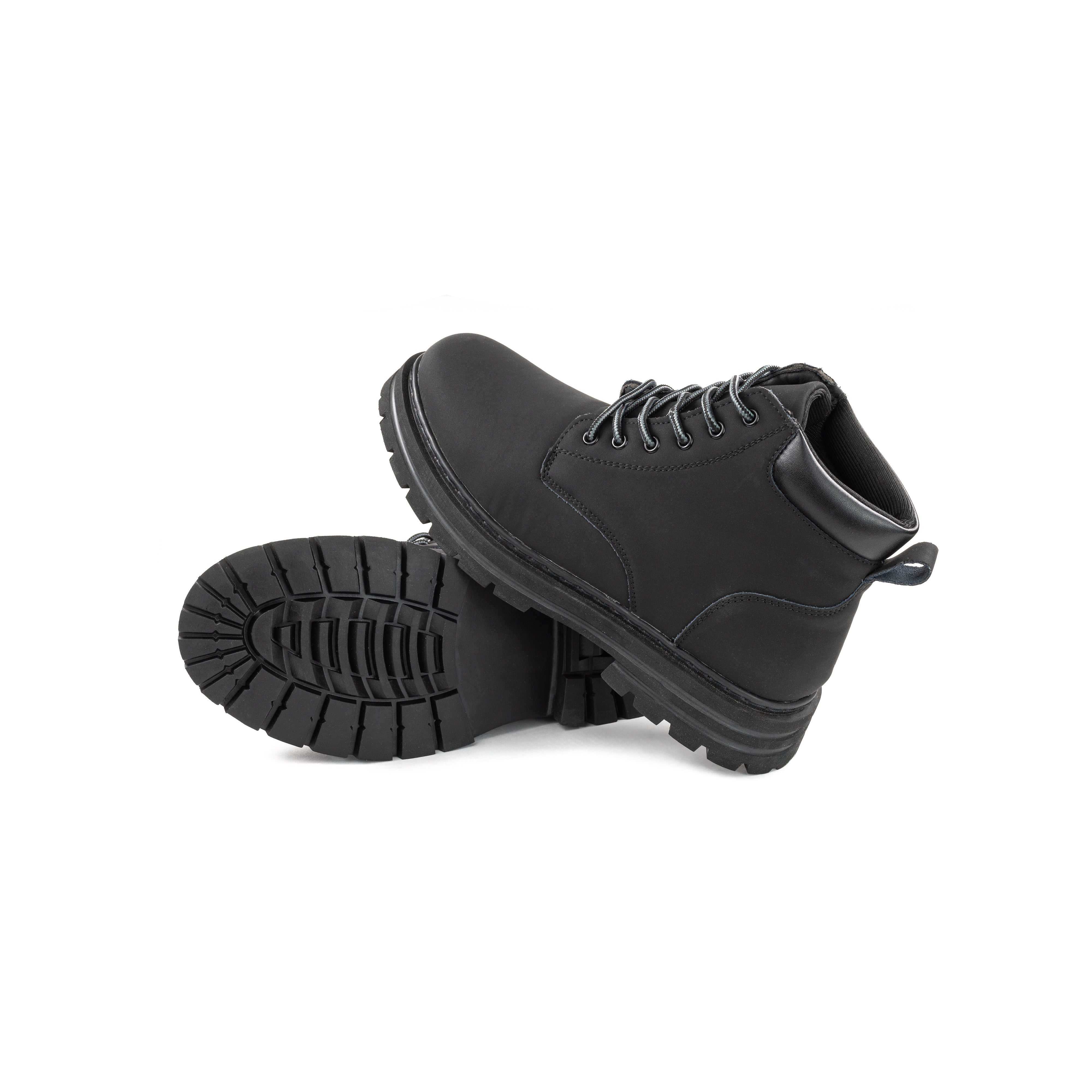 ElevateShoes Oslo