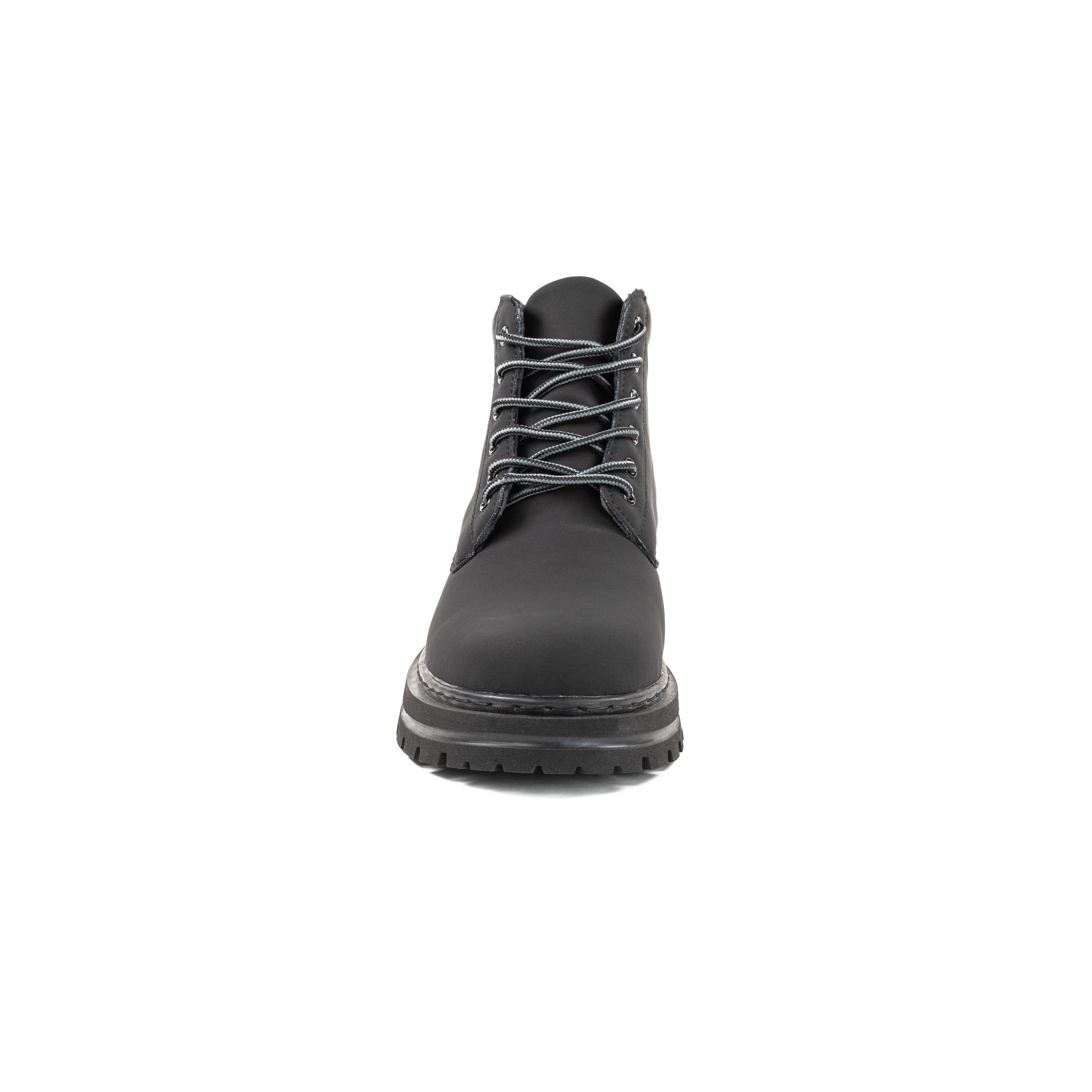 ElevateShoes Oslo