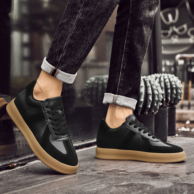 ElevateShoes Urban