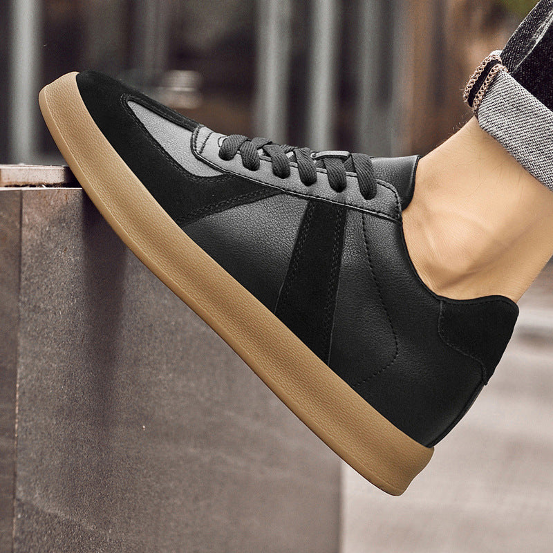 ElevateShoes Urban