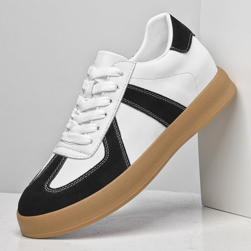 ElevateShoes Urban