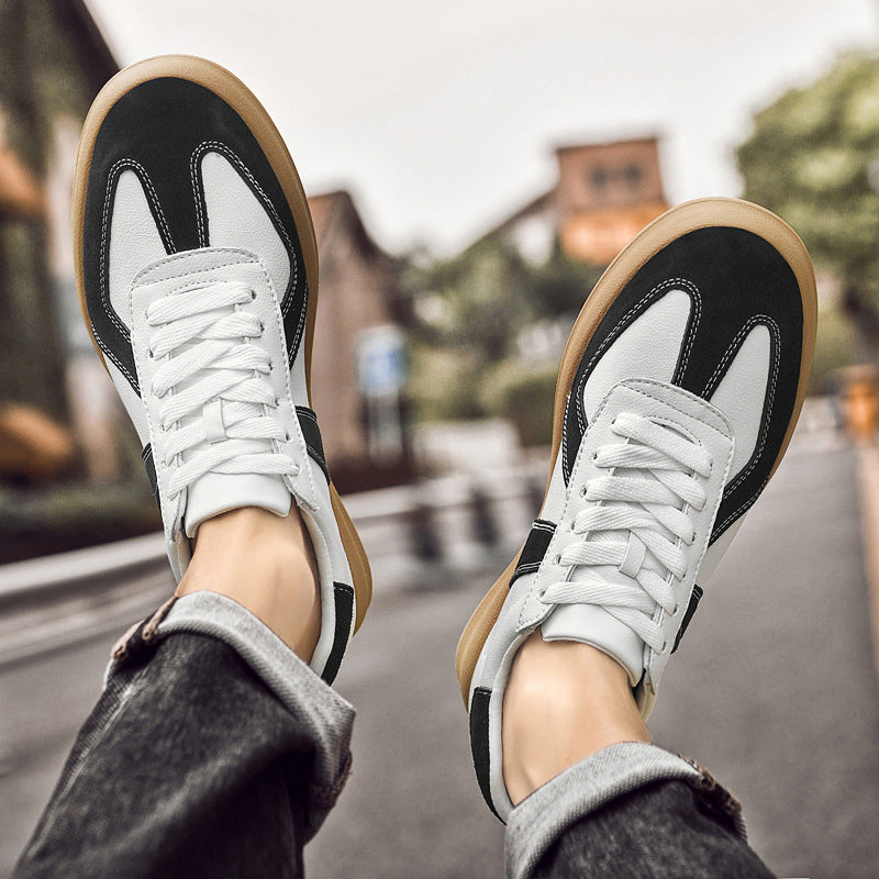 ElevateShoes Urban