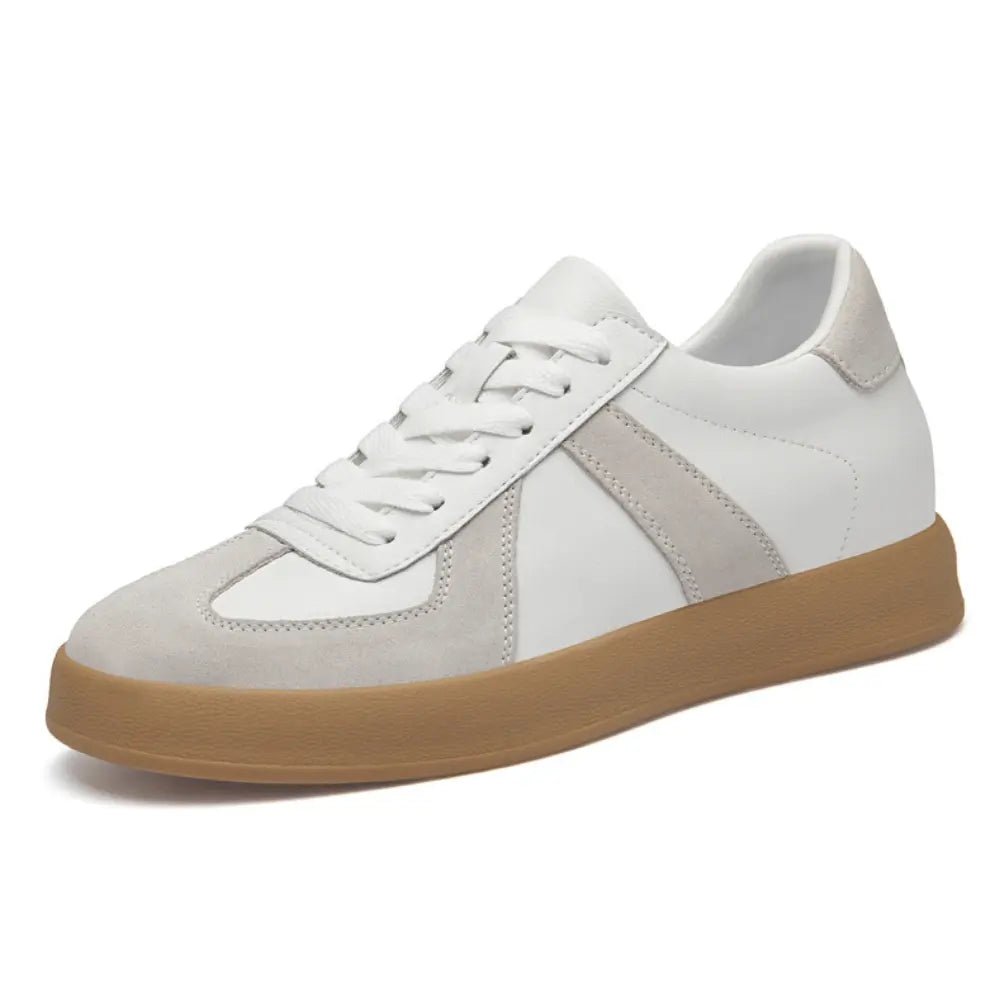 ElevateShoes Urban