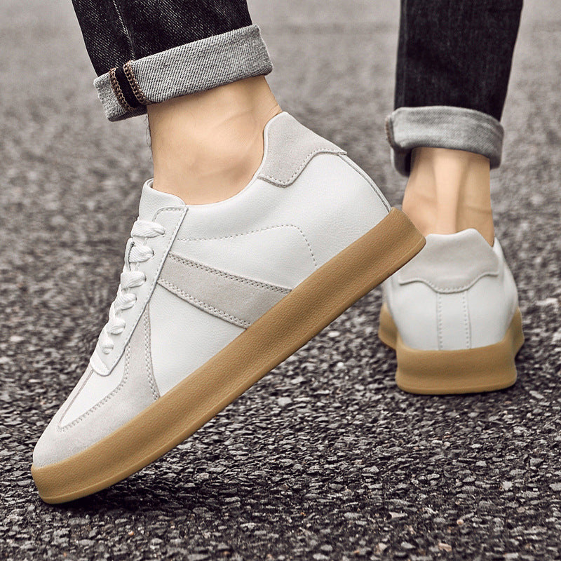 ElevateShoes Urban