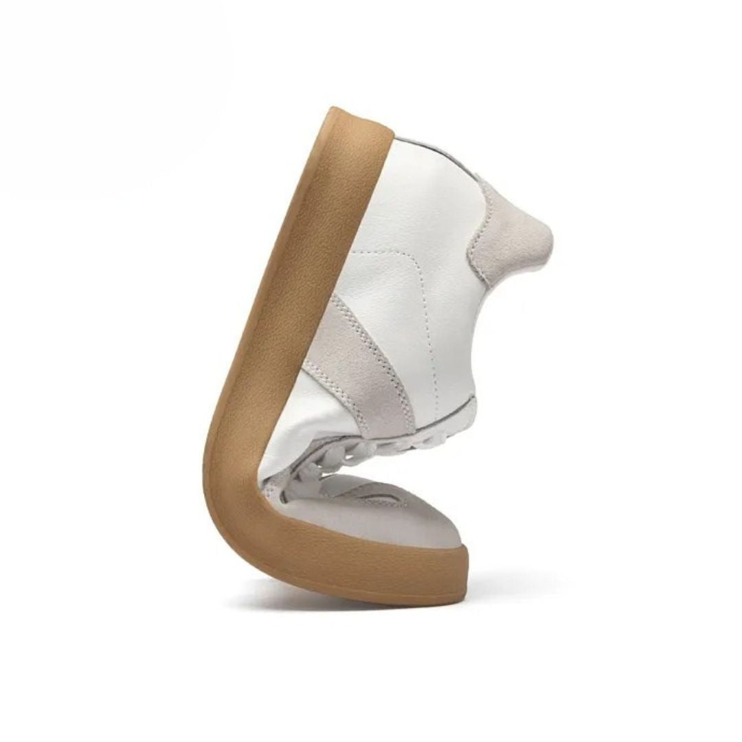ElevateShoes Urban