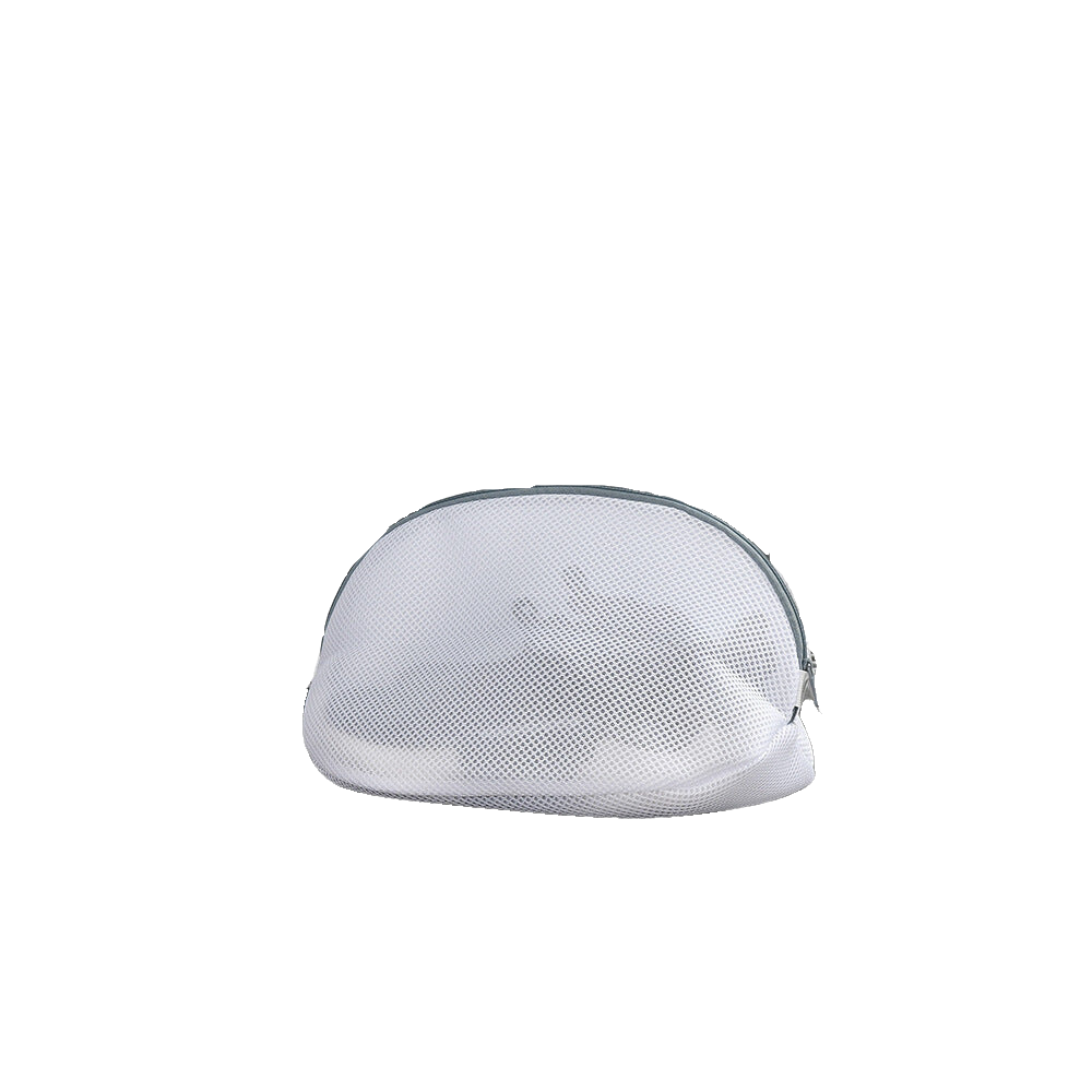 ELEVATESHOES SHOE PROTECTION WASH BAG